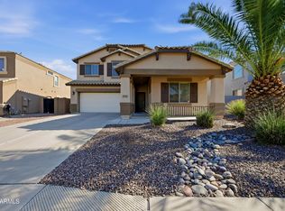 33 W RED MESA Trail, San Tan Valley, AZ 85143