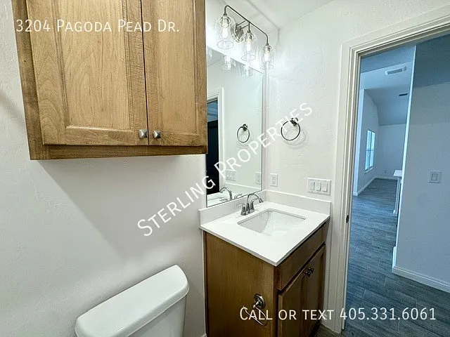 3204 Pagoda Pead Dr — Photo 43