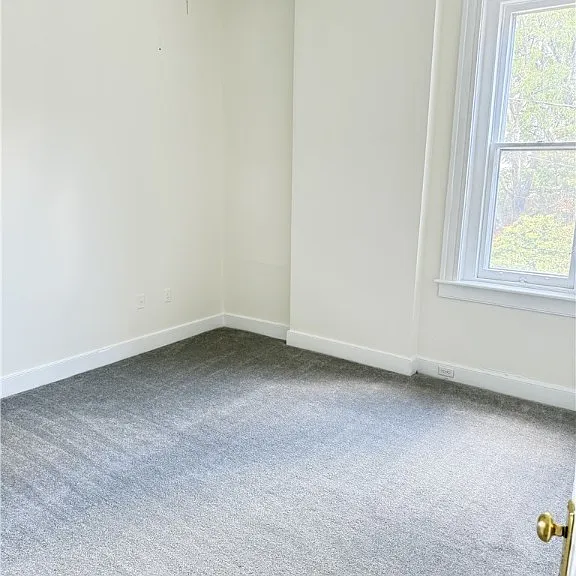 2034 W Grace St #B — Photo 15