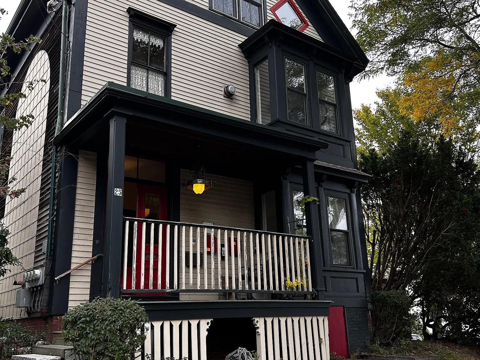 1 bed, 1000 sqft, $3,300 — Photo 2