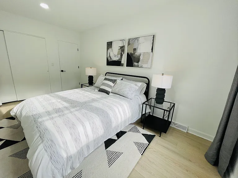323 Gross St — Photo 20