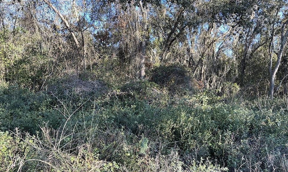1st image of 0 Bounty Barrett Lot 6