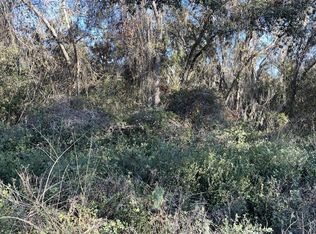 0 Bounty Barrett Lot 6, New Pt Richey, FL 34654