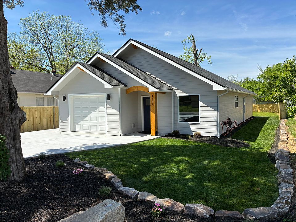 1st image of 1301 Prater Rd