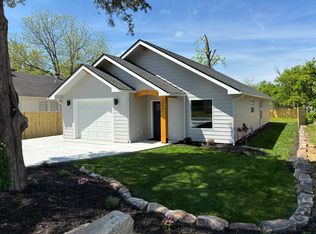 1301 Prater Rd, Chattanooga, TN 37412