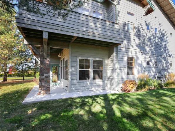 507 Guthrie Pl #302, Dover, ID 83825