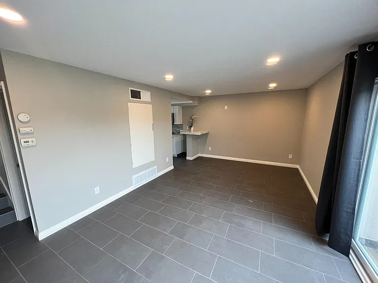 12234 Rancho Bernardo Rd #B — Photo 17