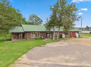 17520 State Highway 80, Richland Center, WI 53581