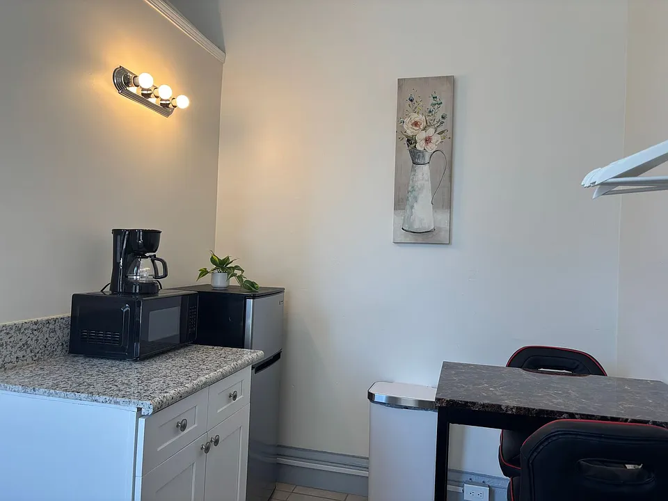 444 G St #42