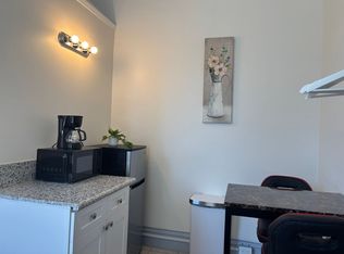 444 G St Unit 42, San Diego, CA 92101