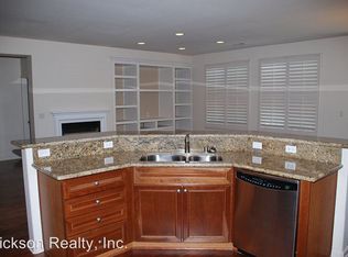 1235 Cliff Park Way, Reno, NV 89523