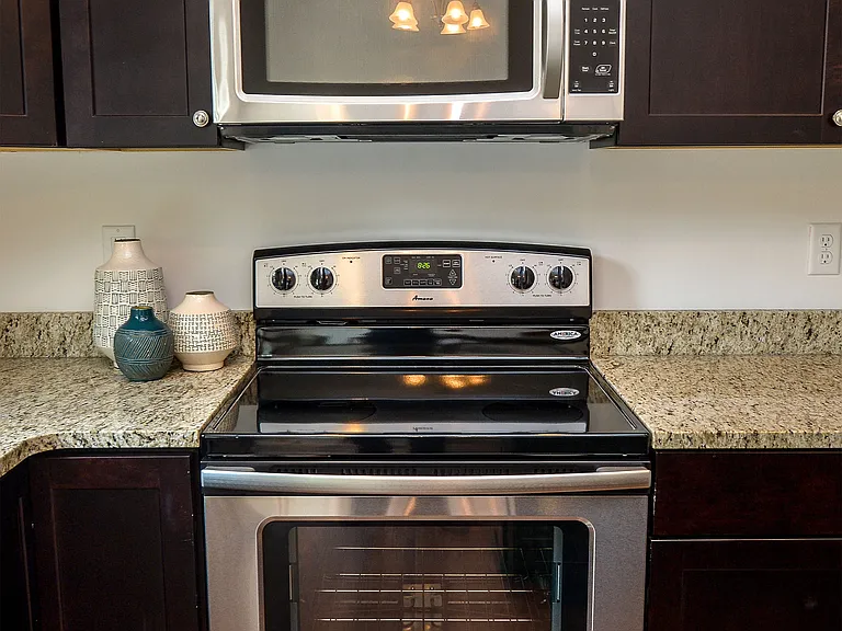 360 Winesap Dr — Photo 34