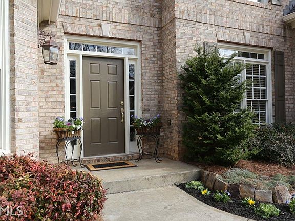 3rd image of 4475 Oakdale Vinings Lndg