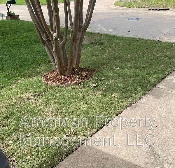 8841 S Canton Pl — Photo 33