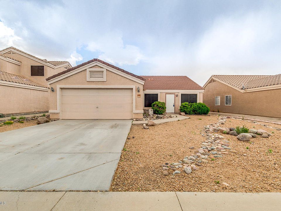 1st image of 11158 W Madisen Ellise Dr
