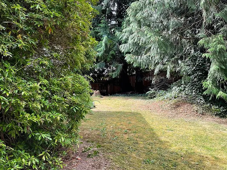 9014 10th Pl SE — Photo 17