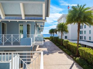 1835 S Ocean Blvd APT C, Delray Beach, FL 33483