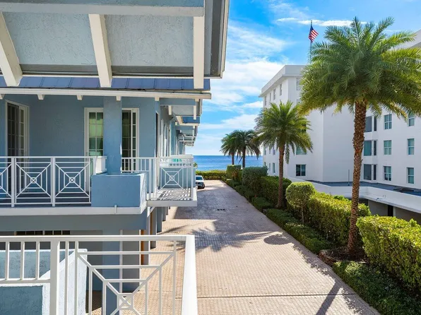 1835 S Ocean Boulevard #C, Delray Beach, FL 33483