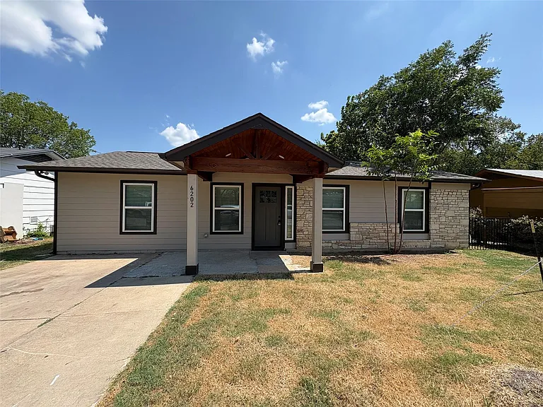 6202 Hogan Ave — Photo 1