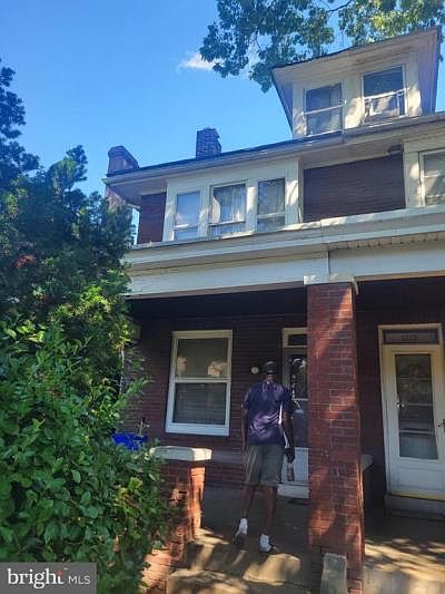 1st image of 1215 N 16th St