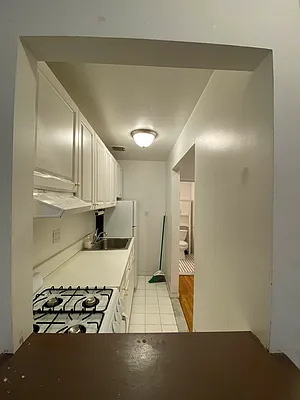Rented by Corcoran | media 4