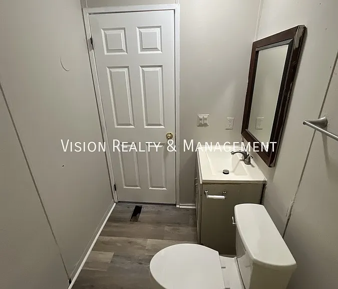 137 Park West Ct — Photo 21