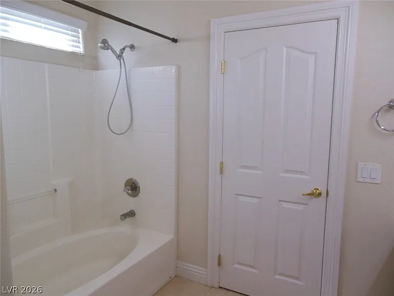 10396 Kepler Cascades St — Photo 13