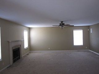 2nd image of 17186 Linda Way