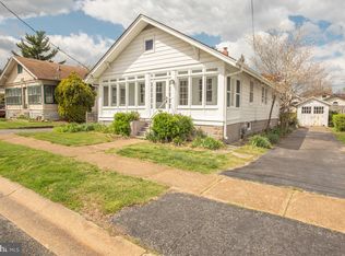 33 W Reamer Ave, Wilmington, DE 19804