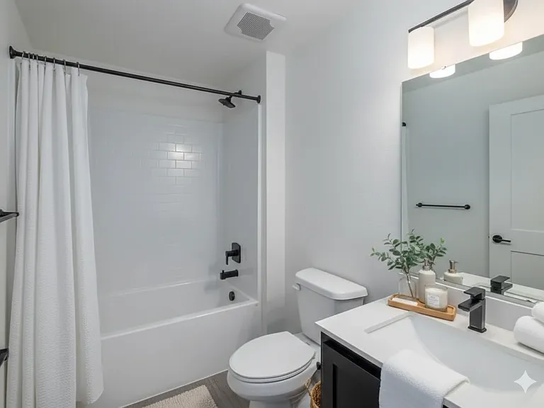 Maine Ave Apartments — Photo 7