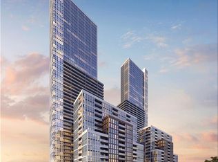 150 Strange St, Kitchener, ON N2G1R3