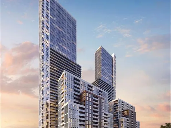 150 Strange St, Kitchener, ON N2G 1R3