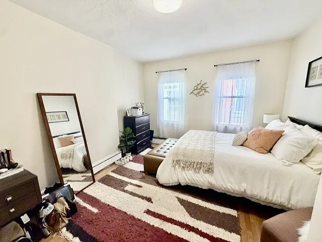 11 Noyes Pl #2 — Photo 11
