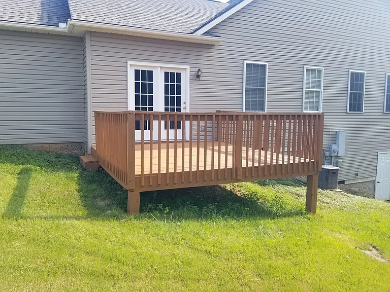 105 Rochester Rd — Photo 3