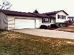 1st image of 5451 Mancelona Dr