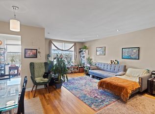 6815 Selfridge St APT 6A, Flushing, NY 11375