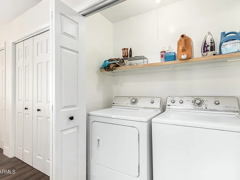 1721 S Shafer Dr — Photo 30