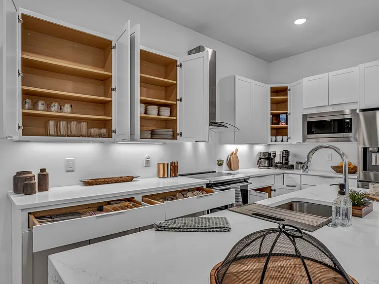 805 Brayton Ave — Photo 15