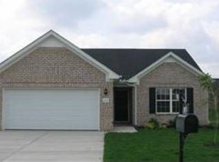 2075 Longhunter Chase, Spring Hill, TN 37174