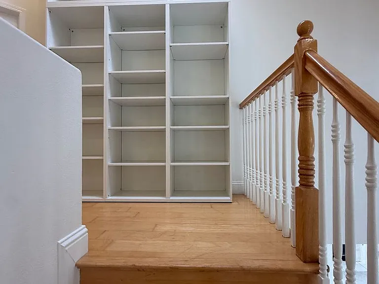 8715 Beau Maison Way — Photo 23