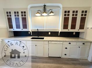 512 N Fillmore St, Edwardsville, IL