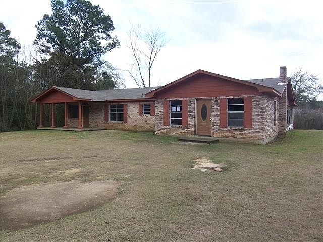 1st image of 1927 W Highway 590