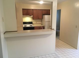35 Valley View Ln, Bangor, ME 04401