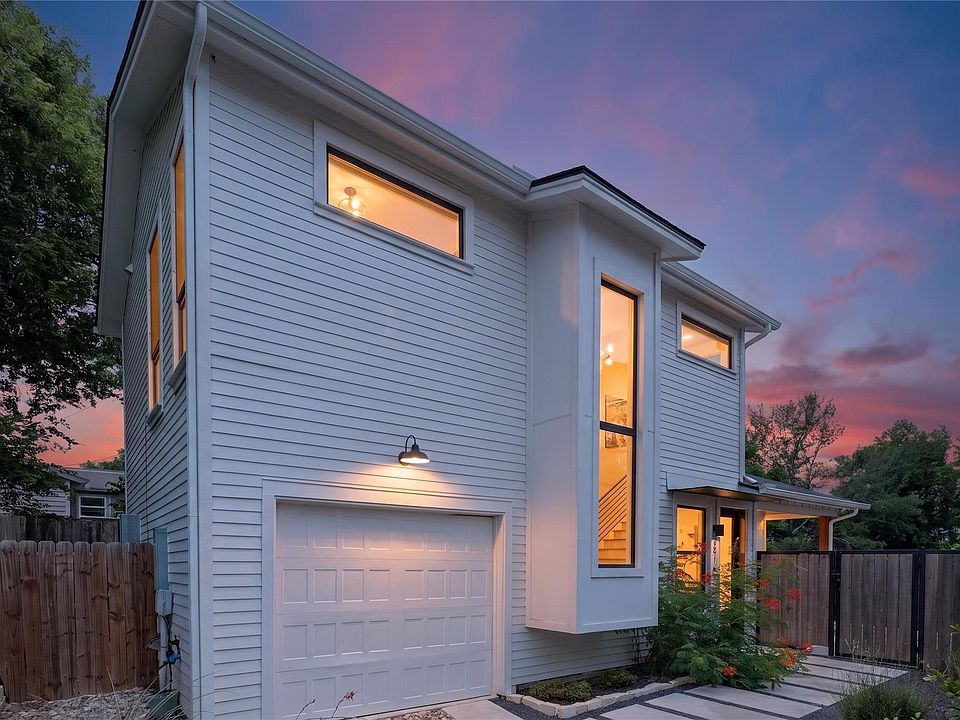 1st image of 1816 Adina St Unit 2