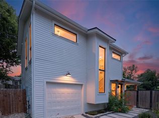 1816 Adina St UNIT 2, Austin, TX 78721