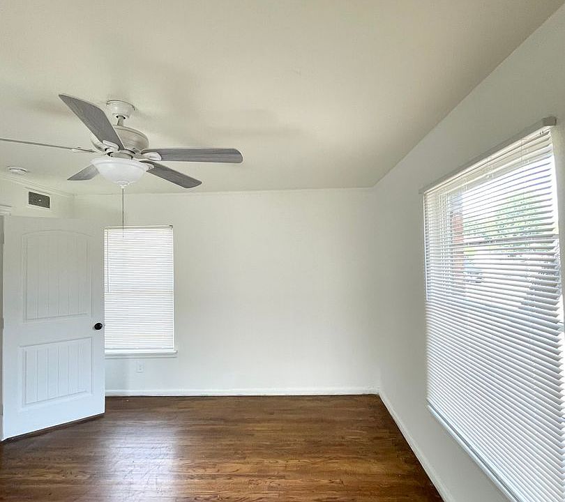 June drive 3108 June Dr Dallas TX Zillow