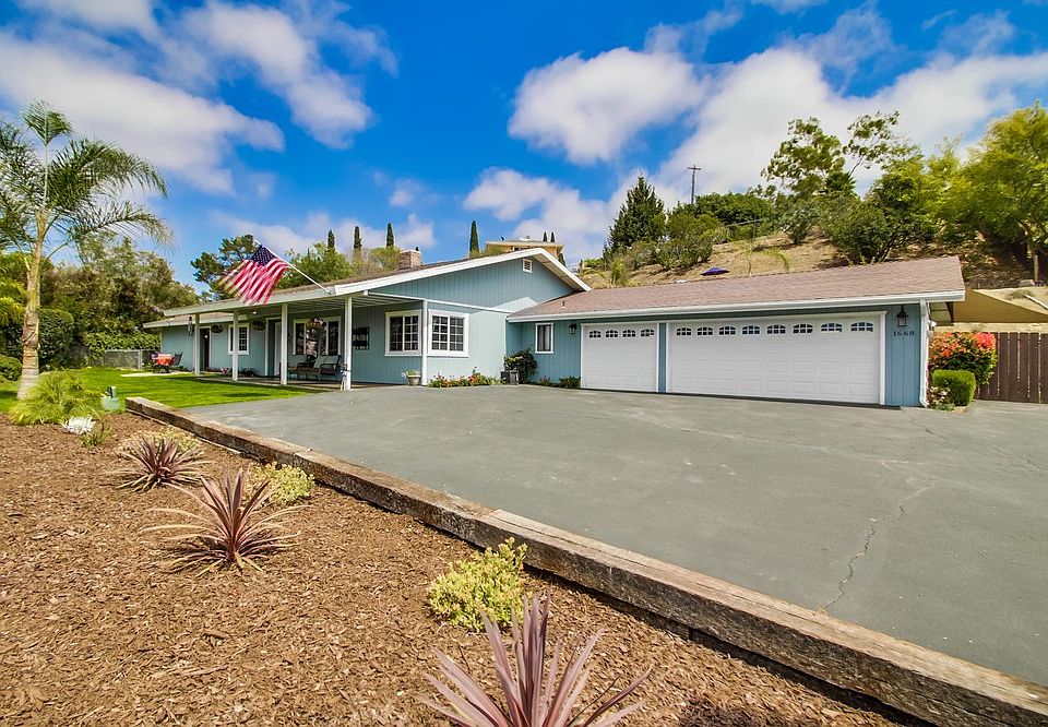 1st image of 1668 Alta Vista Dr