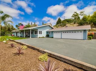1668 Alta Vista Dr, Vista, CA 92084