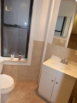 Rented by Immac Realty | media 21