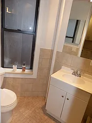 Rented by Immac Realty